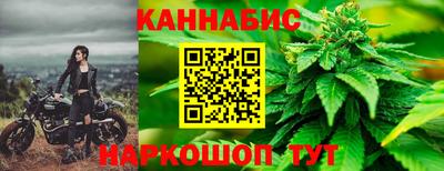 гидропоника Анжеро-Судженск